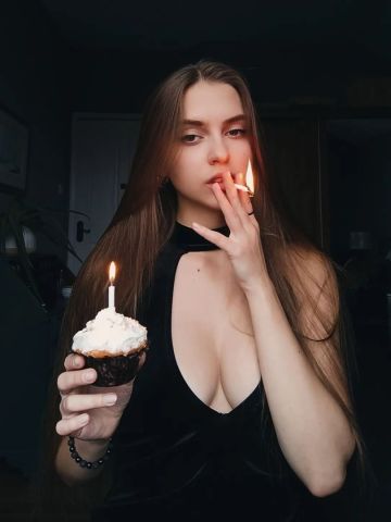 Вероника